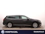 Volkswagen Passat Variant 1.4 TSI ACT Highline | Automaat | Adaptive cruise | Stoelverwarming | CarPlay | Camera | Trekhaak