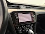 Volkswagen Passat Variant 1.4 TSI ACT Highline | Automaat | Adaptive cruise | Stoelverwarming | CarPlay | Camera | Trekhaak