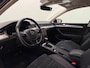 Volkswagen Passat Variant 1.4 TSI ACT Highline | Automaat | Adaptive cruise | Stoelverwarming | CarPlay | Camera | Trekhaak