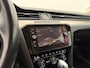 Volkswagen Passat Variant 1.4 TSI ACT Highline | Automaat | Adaptive cruise | Stoelverwarming | CarPlay | Camera | Trekhaak