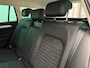 Volkswagen Passat Variant 1.4 TSI ACT Highline | Automaat | Adaptive cruise | Stoelverwarming | CarPlay | Camera | Trekhaak
