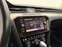 Volkswagen Passat Variant 1.4 TSI ACT Highline | Automaat | Adaptive cruise | Stoelverwarming | CarPlay | Camera | Trekhaak