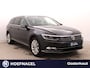 Volkswagen Passat Variant 1.4 TSI ACT Highline | Automaat | Adaptive cruise | Stoelverwarming | CarPlay | Camera | Trekhaak