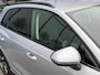 Audi Q3 35 TFSI 150pk S-tronic Advanced | Trekhaak | Zwart optiek | Dode hoek | Keyless | Alcantara | Carplay | Rijklaar incl. Bovag garantie
