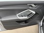 Audi Q3 35 TFSI 150pk S-tronic Advanced | Trekhaak | Zwart optiek | Dode hoek | Keyless | Alcantara | Carplay | Rijklaar incl. Bovag garantie