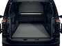 Volkswagen ID. Buzz Cargo Bedrijfswagens Bulli Limited Edition 79kWh 340pk 4Motion 740099