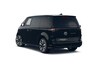 Volkswagen ID. Buzz Cargo Bedrijfswagens Bulli Limited Edition 79kWh 340pk 4Motion 740099