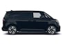 Volkswagen ID. Buzz Cargo Bedrijfswagens Bulli Limited Edition 79kWh 340pk 4Motion 740099