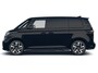 Volkswagen ID. Buzz Cargo Bedrijfswagens Bulli Limited Edition 79kWh 340pk 4Motion 740099