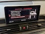 Audi Q5 55 TFSI e quattro Competition | Apple Carplay | 2x S-Line | Stoelverwarming