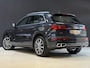 Audi Q5 55 TFSI e quattro Competition | Apple Carplay | 2x S-Line | Stoelverwarming
