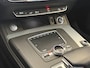 Audi Q5 55 TFSI e quattro Competition | Apple Carplay | 2x S-Line | Stoelverwarming