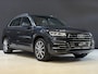 Audi Q5 55 TFSI e quattro Competition | Apple Carplay | 2x S-Line | Stoelverwarming