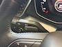 Audi Q5 55 TFSI e quattro Competition | Apple Carplay | 2x S-Line | Stoelverwarming