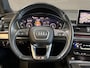 Audi Q5 55 TFSI e quattro Competition | Apple Carplay | 2x S-Line | Stoelverwarming