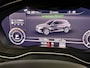 Audi Q5 55 TFSI e quattro Competition | Apple Carplay | 2x S-Line | Stoelverwarming