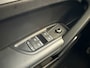 Audi Q5 55 TFSI e quattro Competition | Apple Carplay | 2x S-Line | Stoelverwarming