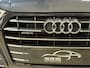 Audi Q5 55 TFSI e quattro Competition | Apple Carplay | 2x S-Line | Stoelverwarming