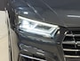 Audi Q5 55 TFSI e quattro Competition | Apple Carplay | 2x S-Line | Stoelverwarming