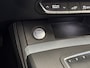 Audi Q5 55 TFSI e quattro Competition | Apple Carplay | 2x S-Line | Stoelverwarming
