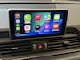 Audi Q5 55 TFSI e quattro Competition | Apple Carplay | 2x S-Line | Stoelverwarming