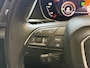 Audi Q5 55 TFSI e quattro Competition | Apple Carplay | 2x S-Line | Stoelverwarming