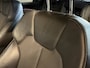 Audi Q5 55 TFSI e quattro Competition | Apple Carplay | 2x S-Line | Stoelverwarming