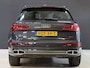 Audi Q5 55 TFSI e quattro Competition | Apple Carplay | 2x S-Line | Stoelverwarming