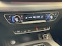 Audi Q5 55 TFSI e quattro Competition | Apple Carplay | 2x S-Line | Stoelverwarming