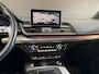 Audi Q5 55 TFSI e quattro Competition | Apple Carplay | 2x S-Line | Stoelverwarming