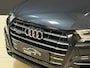 Audi Q5 55 TFSI e quattro Competition | Apple Carplay | 2x S-Line | Stoelverwarming
