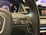 Audi Q5 55 TFSI e quattro Competition | Apple Carplay | 2x S-Line | Stoelverwarming
