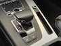 Audi Q5 55 TFSI e quattro Competition | Apple Carplay | 2x S-Line | Stoelverwarming
