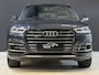 Audi Q5 55 TFSI e quattro Competition | Apple Carplay | 2x S-Line | Stoelverwarming
