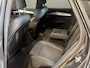 Audi Q5 55 TFSI e quattro Competition | Apple Carplay | 2x S-Line | Stoelverwarming