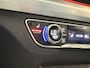 Audi Q5 55 TFSI e quattro Competition | Apple Carplay | 2x S-Line | Stoelverwarming