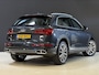 Audi Q5 55 TFSI e quattro Competition | Apple Carplay | 2x S-Line | Stoelverwarming