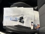Audi Q5 55 TFSI e quattro Competition | Apple Carplay | 2x S-Line | Stoelverwarming