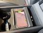 Audi Q5 55 TFSI e quattro Competition | Apple Carplay | 2x S-Line | Stoelverwarming