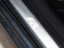 SEAT Leon Sportstourer 1.4 TSI eHybrid PHEV FR Navigatie Achteruirijcamera 267
