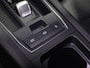 SEAT Leon Sportstourer 1.4 TSI eHybrid PHEV FR Navigatie Achteruirijcamera 267