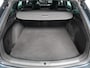 SEAT Leon Sportstourer 1.4 TSI eHybrid PHEV FR Navigatie Achteruirijcamera 267