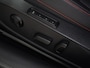 SEAT Leon Sportstourer 1.4 TSI eHybrid PHEV FR Navigatie Achteruirijcamera 267