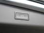 SEAT Leon Sportstourer 1.4 TSI eHybrid PHEV FR Navigatie Achteruirijcamera 267