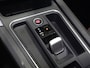 SEAT Leon Sportstourer 1.4 TSI eHybrid PHEV FR Navigatie Achteruirijcamera 267