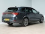 SEAT Leon Sportstourer 1.4 TSI eHybrid PHEV FR Navigatie Achteruirijcamera 267