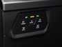 SEAT Leon Sportstourer 1.4 TSI eHybrid PHEV FR Navigatie Achteruirijcamera 267