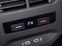 SEAT Leon Sportstourer 1.4 TSI eHybrid PHEV FR Navigatie Achteruirijcamera 267