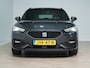 SEAT Leon Sportstourer 1.4 TSI eHybrid PHEV FR Navigatie Achteruirijcamera 267