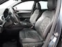 SEAT Leon Sportstourer 1.4 TSI eHybrid PHEV FR Navigatie Achteruirijcamera 267